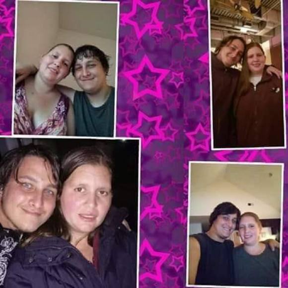 Meet your Posher, James - Picture 1 of 1